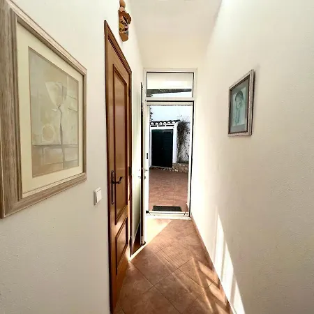 Villa Lagos Country Villa With Pool By Homing